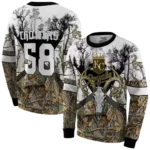 personalized-kansas-city-royals-forest-silhouette-hoodie-best-selling.webp