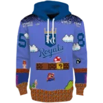 personalized-kansas-city-royals-mario-blue-black-hoodie-best-selling.webp