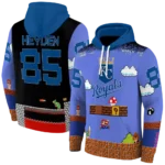 personalized-kansas-city-royals-mario-blue-black-hoodie-best-selling.webp