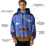 personalized-kansas-city-royals-mario-blue-black-hoodie-best-selling.webp