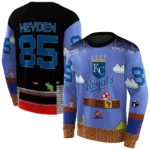 personalized-kansas-city-royals-mario-blue-black-hoodie-best-selling.webp