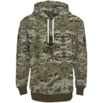personalized-kansas-city-royals-military-style-hoodie-best-selling.webp