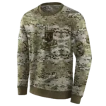 personalized-kansas-city-royals-military-style-hoodie-best-selling.webp