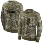 personalized-kansas-city-royals-military-style-hoodie-best-selling.webp