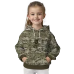 personalized-kansas-city-royals-military-style-hoodie-best-selling.webp
