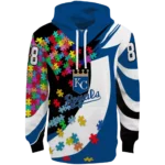personalized-kansas-city-royals-puzzle-pieces-royal-blue-hoodie-best-selling.webp