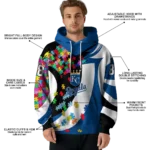 personalized-kansas-city-royals-puzzle-pieces-royal-blue-hoodie-best-selling.webp