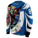 personalized-kansas-city-royals-puzzle-pieces-royal-blue-hoodie-best-selling.webp