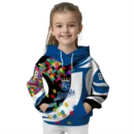 personalized-kansas-city-royals-puzzle-pieces-royal-blue-hoodie-best-selling.webp