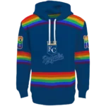 personalized-kansas-city-royals-rainbow-stripes-royal-blue-hoodie-best-selling.webp