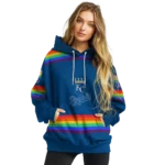 personalized-kansas-city-royals-rainbow-stripes-royal-blue-hoodie-best-selling.webp
