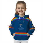 personalized-kansas-city-royals-rainbow-stripes-royal-blue-hoodie-best-selling.webp