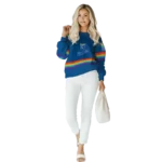 personalized-kansas-city-royals-rainbow-stripes-royal-blue-hoodie-best-selling.webp