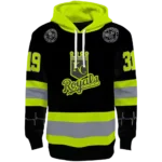 personalized-kansas-city-royals-safety-motif-black-neon-green-hoodie-best-selling.webp