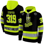 personalized-kansas-city-royals-safety-motif-black-neon-green-hoodie-best-selling.webp