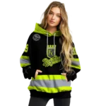 personalized-kansas-city-royals-safety-motif-black-neon-green-hoodie-best-selling.webp