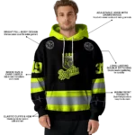 personalized-kansas-city-royals-safety-motif-black-neon-green-hoodie-best-selling.webp