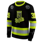 personalized-kansas-city-royals-safety-motif-black-neon-green-hoodie-best-selling.webp
