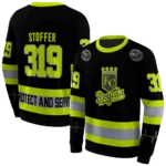 personalized-kansas-city-royals-safety-motif-black-neon-green-hoodie-best-selling.webp