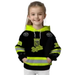 personalized-kansas-city-royals-safety-motif-black-neon-green-hoodie-best-selling.webp