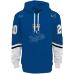 personalized-kansas-city-royals-striped-sleeves-royal-blue-hoodie-best-selling.webp