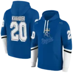 personalized-kansas-city-royals-striped-sleeves-royal-blue-hoodie-best-selling.webp