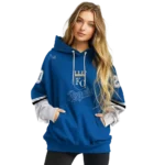 personalized-kansas-city-royals-striped-sleeves-royal-blue-hoodie-best-selling.webp
