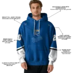 personalized-kansas-city-royals-striped-sleeves-royal-blue-hoodie-best-selling.webp