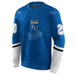 personalized-kansas-city-royals-striped-sleeves-royal-blue-hoodie-best-selling.webp