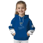 personalized-kansas-city-royals-striped-sleeves-royal-blue-hoodie-best-selling.webp