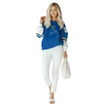 personalized-kansas-city-royals-striped-sleeves-royal-blue-hoodie-best-selling.webp