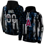 personalized-los-angeles-angels-distressed-flag-blue-black-hoodie-best-selling.webp