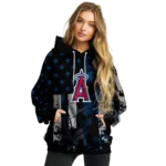 personalized-los-angeles-angels-distressed-flag-blue-black-hoodie-best-selling.webp