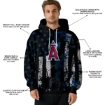 personalized-los-angeles-angels-distressed-flag-blue-black-hoodie-best-selling.webp