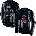 personalized-los-angeles-angels-distressed-flag-blue-black-hoodie-best-selling.webp