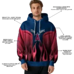 personalized-los-angeles-angels-flame-design-blue-hoodie-best-selling.webp