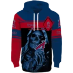 personalized-los-angeles-angels-grim-reaper-blue-black-hoodie-best-selling.webp