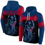 personalized-los-angeles-angels-grim-reaper-blue-black-hoodie-best-selling.webp