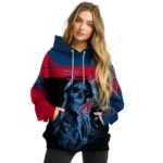 personalized-los-angeles-angels-grim-reaper-blue-black-hoodie-best-selling.webp