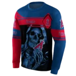 personalized-los-angeles-angels-grim-reaper-blue-black-hoodie-best-selling.webp
