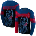 personalized-los-angeles-angels-grim-reaper-blue-black-hoodie-best-selling.webp