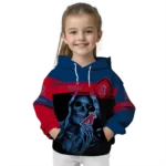personalized-los-angeles-angels-grim-reaper-blue-black-hoodie-best-selling.webp