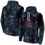 personalized-los-angeles-angels-hunting-theme-blue-black-hoodie-best-selling.webp