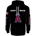 personalized-los-angeles-angels-punisher-skull-black-hoodie-best-selling.webp