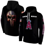 personalized-los-angeles-angels-punisher-skull-black-hoodie-best-selling.webp