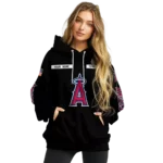 personalized-los-angeles-angels-punisher-skull-black-hoodie-best-selling.webp