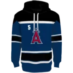 personalized-los-angeles-angels-striped-pattern-blue-hoodie-best-selling.webp