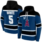 personalized-los-angeles-angels-striped-pattern-blue-hoodie-best-selling.webp