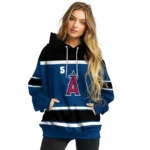 personalized-los-angeles-angels-striped-pattern-blue-hoodie-best-selling.webp