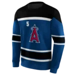 personalized-los-angeles-angels-striped-pattern-blue-hoodie-best-selling.webp